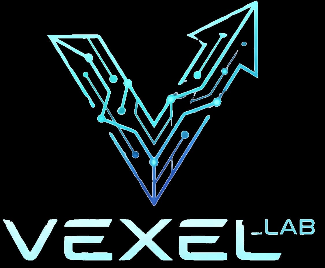 Vexel Lab
