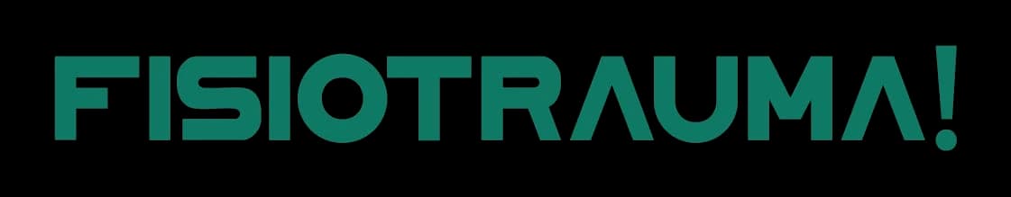 Fisiotrauma LP logo